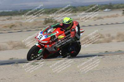 media/Oct-02-2025-Racers Edge (Thu) [[2c91cb6ab3]]/2-A Group/Session 2-Turn 9 Inside (1030am)/